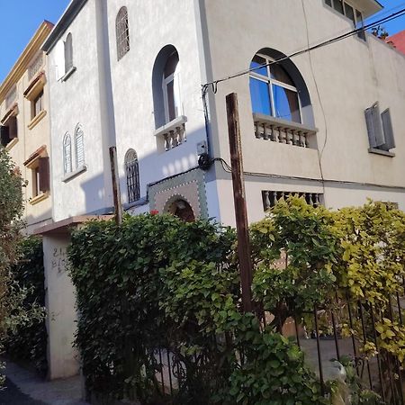 Oisis Mazagan 2 Apartment El Jadida Exterior photo
